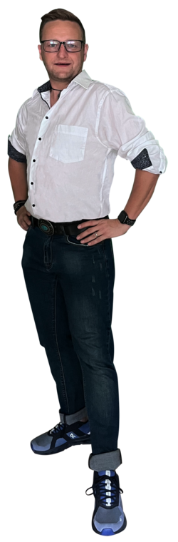 Jörg Schweppe Jörg Schweppe
