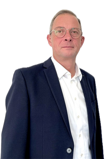 Lothar Ulbrich Lothar Ulbrich