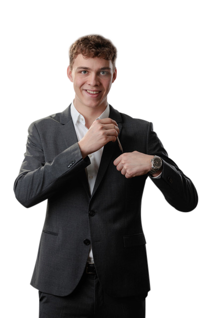 Moritz Ulbrich Moritz Ulbrich
